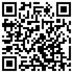 qrcode für Hager VZ133N - Tür Volta 3 reihig Sichtfenster