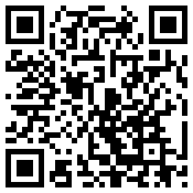 qrcode für Schneider Electric ZB5AA34 - Drucktaster rund flach grün hoch Kunststoff D22mm