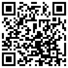 qrcode für Siemens 7MF15663AG102AA1