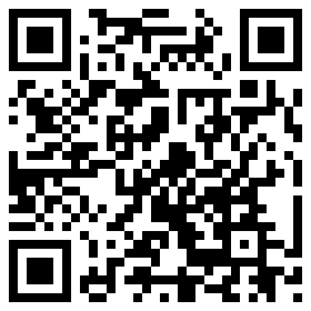 qrcode für HERA GmbH & Co. KG 61060530002