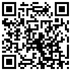 qrcode für Cimco 131326 50MM - 131326 Malerspachtel 50x205mm Stahl Blatt geschliffen ovalemolzheft