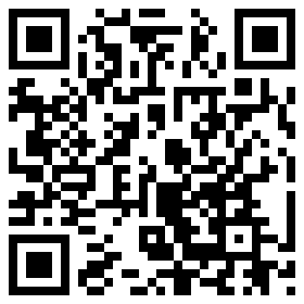 qrcode für Rittal SV 9344.100 - SV NH Sicherungslasttrenner Gr 1 250 A 690 3 polig Rahmenklemme