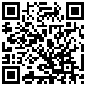 qrcode für MIB Messzeuge 09097017 - Stahlbandmaße lackiert 20 13mm breit Leichtmetallrahmen Typ 2651/1