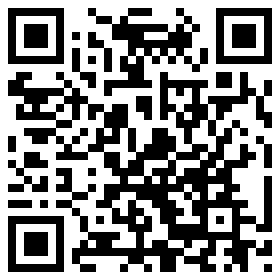 qrcode für OBO Bettermann 1802 KL - Überleger BigBar V2A 5015890