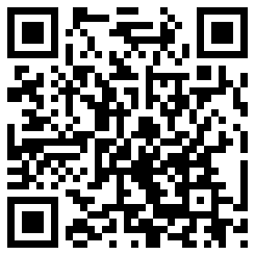 qrcode für Siemens 7ML53101AB060AA0