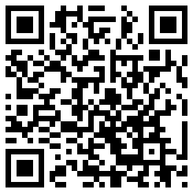 qrcode für Goobay TEL 6P4C-8P4C RJ11-RJ45  300 BLACK 3m - Modularanschlußkabel RJ11/RJ14 Stecker (6P4C) RJ45