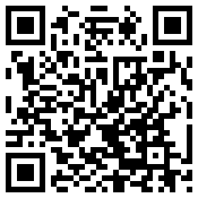 qrcode für Berker 47157006 - Steckdose SCHUKO 1 anthrazit matt