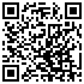 qrcode für Helukabel 15932-1000