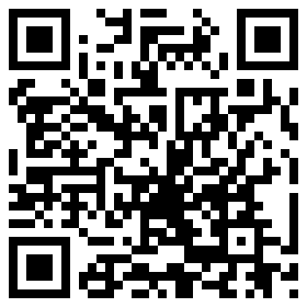 qrcode für Hager FB60150 0 7030 - FB6015007030 Leitungsführungskanal PVC FB 60x150mm steingrau