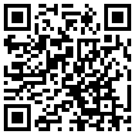 qrcode für Spelsberg 10590101 - TK PS 77 8 Leergehäuse Deckel grau 65x65x81mm