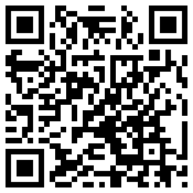 qrcode für Rittal GA 9112.700 - Montageplatte GA Gehäuse 9112210 BH 144x142mm