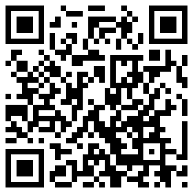 qrcode für Goobay TEL TAE-F  300 UNI BLACK 3m - TAE Anschlußkabel (Universal Pin Out) TAE Stecker RJ11/RJ14