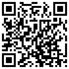 qrcode für Gira 0402 03 - 040203 Stereo Lautsprecher Steckd System 55 reinweiß