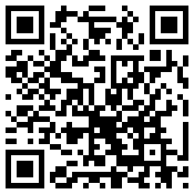 qrcode für Helukabel 15932-500