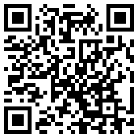 qrcode für Spelsberg 19704901 - TS 15 49 5 Normschiene TK77/97 49 5x15x5mm