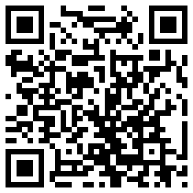 qrcode für OBO Bettermann OKA-G50040240 - Kanaleinheit blind 2400x500x240 St FS estrichbündig 7424026