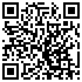 qrcode für Rittal SV 9650.360 - SV Maxi PLS Sammelschiene Cu 2400 Maxi PLS 3200