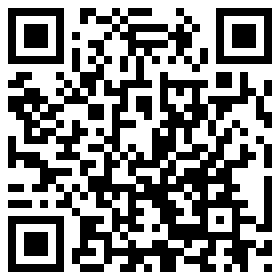qrcode für Berker 10136019 - Rahmen 3fach Beschriftungsfeld 1 polarweiß samt