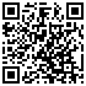 qrcode für Siemens 7ML53101CB060AA0