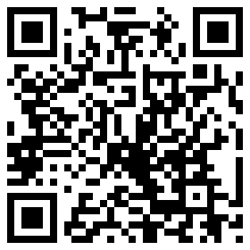 qrcode für Telecom Behnke 20-5213 - Gehäuse Größe 15