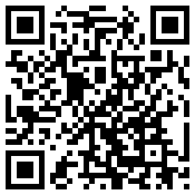 qrcode für Goobay TEL TAE-F  600 UNI BLACK 6m - TAE Anschlußkabel (Universal Pin Out) TAE Stecker RJ11/RJ14