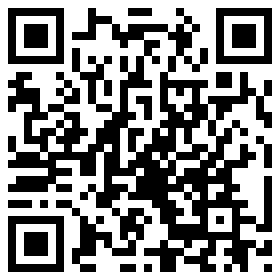 qrcode für Helukabel 15947-100