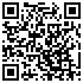 qrcode für Hager LFS40060 0 VERZ - LFS400600VERZ Leitungsführungskanal a Stahl LFS 40x60mm verzinkt