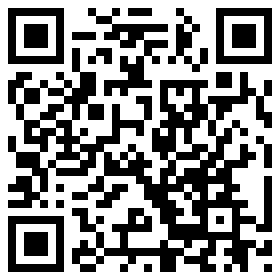 qrcode für Phoenix Contact 2809241 - MPB 18/3 6 Verdrahtungsbrücke