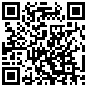 qrcode für DeLOCK 62688 - 2 5 Konverter SATA 22 Pin > 2 NGFF