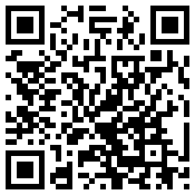 qrcode für Helukabel 15947-1000