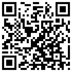 qrcode für Vertiv 012405289 - Knürr Schrank Doppelrollensatz h=95mm M8 Gewinde