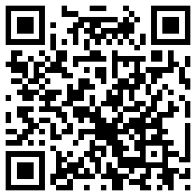 qrcode für Phoenix Contact 2817686 - CN UB/E BB Überspannungsschutz Gerät
