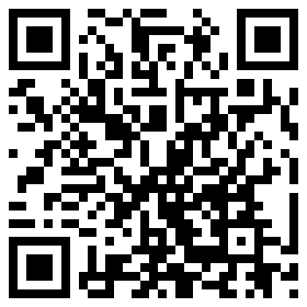 qrcode für Eaton Power Quality SCHUKO-CEEADAPT - TK Adapter 10A CEE >Schuko