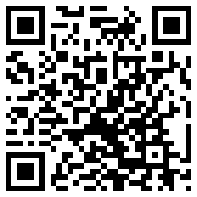 qrcode für Siemens 6GK1900-1GL00-0AA0 - SIMATIC NET FC SC FC BFOC Plug Konfektionierkoffer