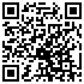 qrcode für Schneider Electric Schneider Leistungsschütz 4p 20A AC1 220V 50/60Hz - LC1K09004M72