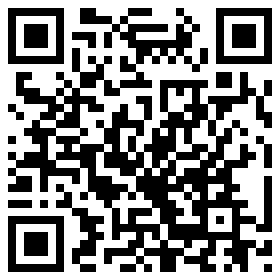 qrcode für Helukabel 15947-500