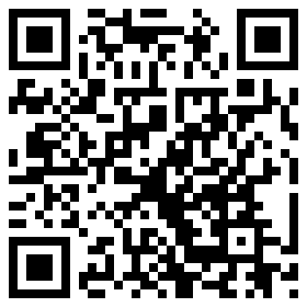qrcode für Cimco 112200 - Doppelmaulschlüssel 6x7mm einzeln DIN3110/ISO 3318