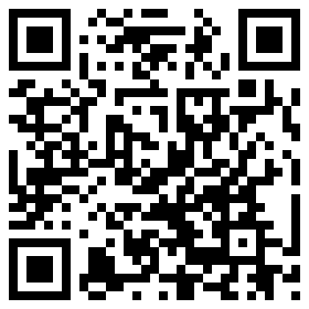 qrcode für Telegärtner H02025A0400 - Frontplatte 1HE ECO/BasisV 12 ST Kupplungen *H*802