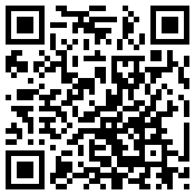 qrcode für HERA GmbH & Co. KG 20203188003