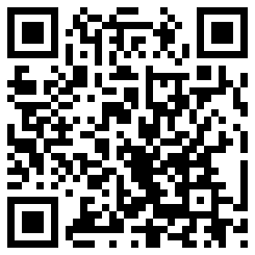 qrcode für BlackBox DVI-I-DL-001.5M - DVI Dual Link Kabel 1 5m