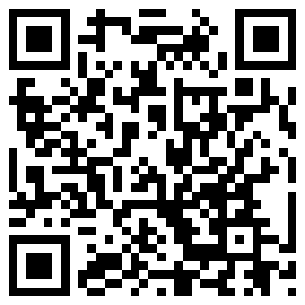 qrcode für Jean Müller GO-LTL2-3 - Müller Griffschutz Pz3 oben grau RAL 7035 T8290219