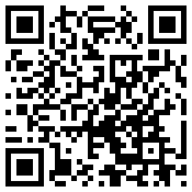 qrcode für Siemens 7ML53101BB060AA0