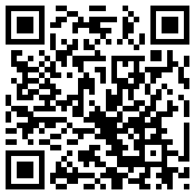 qrcode für Eska 530.613 - 5x30mm 0 4A 500V Feinsicherung flink