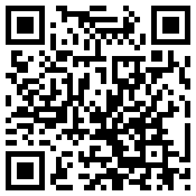 qrcode für Merten 671299 - Busankoppler Einsatz 2fach Mittelstellung