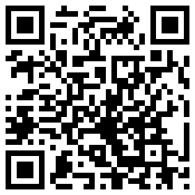 qrcode für Goobay TEL TAE-F 1000 UNI BLACK 10m - TAE Anschlußkabel (Universal Pin Out) TAE Stecker RJ11/RJ14