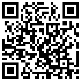 qrcode für Phoenix Contact 1775240 - HC KA FE Fußelement HEAVYCON MONTAGE
