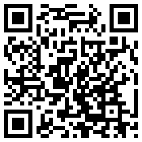 qrcode für Helukabel 15963-100