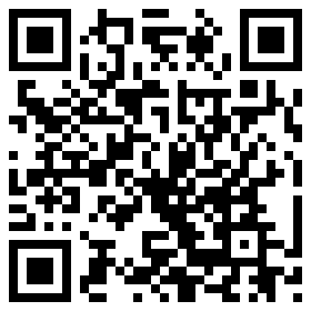 qrcode für Helukabel 15963-1000