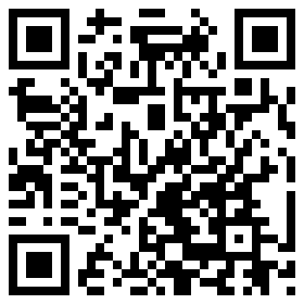 qrcode für HP C2P07AE#301 Tintenpatrone No 62 XL C/M/Y