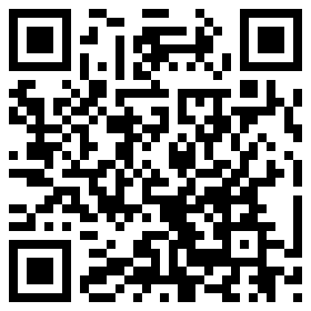 qrcode für Schneider Electric Schneider Wendeschützkombi 3p 1S1Ö 18 - LC2D40AG7
